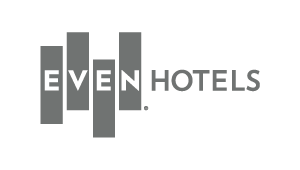 Even Hotels
