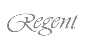 Regent hotels